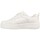 Παπούτσια Γυναίκα Sneakers Skechers 405696L SPORT COURT 92 Άσπρο
