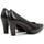 Παπούτσια Γυναίκα Γόβες Dorking BLESA D5794 Black