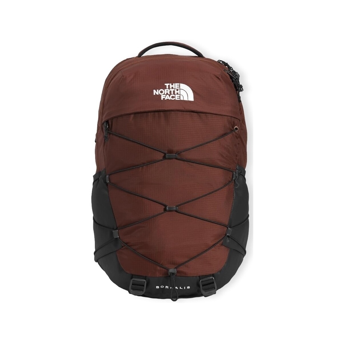 Σακίδιο πλάτης The North Face Borealis Backpack - Oak Brown