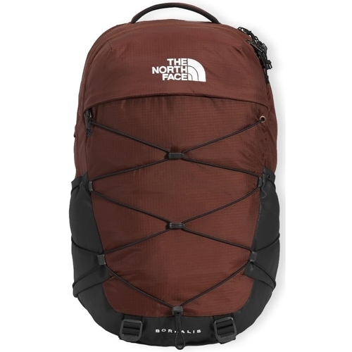 Τσάντες Άνδρας Σακίδια πλάτης The North Face Borealis Backpack - Oak Brown Brown