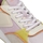 Παπούτσια Γυναίκα Sneakers HOFF La Condesa Sneakers - Multi Multicolour