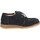 Παπούτσια Γυναίκα Μποτίνια Astorflex EY779 Black
