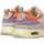 Παπούτσια Γυναίκα Sneakers HOFF Sacre Coeur Sneakers - Multi Multicolour
