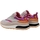 Παπούτσια Γυναίκα Sneakers HOFF Olympia Sneakers - Multi Multicolour