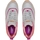 Παπούτσια Γυναίκα Sneakers HOFF Olympia Sneakers - Multi Multicolour