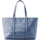 Τσάντες Γυναίκα Πορτοφόλια HOFF Daily Bag - Blue Μπλέ