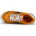 Παπούτσια Παιδί Sneakers Munich Mini goal Orange