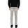 Υφασμάτινα Άνδρας Τζιν σε ίσια γραμμή Versace Jeans Couture 76GAB5D0-CDW98 Black