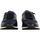 Παπούτσια Άνδρας Χαμηλά Sneakers Redskins 229700 Μπλέ