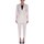 Υφασμάτινα Γυναίκα Σακάκι / Blazers Semicouture Y4SG02 Multicolour