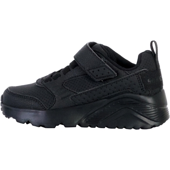 Παπούτσια Κορίτσι Χαμηλά Sneakers Skechers 230641 Black