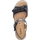 Παπούτσια Γυναίκα Σανδάλια / Πέδιλα Gabor 230726 Black