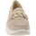 Παπούτσια Γυναίκα Μοκασσίνια IgI&CO IG-5653411 Beige