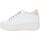 Παπούτσια Γυναίκα Sneakers IgI&CO IG-5659611 Άσπρο