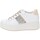 Παπούτσια Γυναίκα Sneakers IgI&CO IG-5659611 Άσπρο