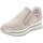 Παπούτσια Γυναίκα Sneakers IgI&CO IG-5662022 Beige