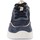 Παπούτσια Γυναίκα Sneakers IgI&CO IG-5654600 Μπλέ