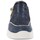 Παπούτσια Γυναίκα Sneakers IgI&CO IG-5654500 Μπλέ