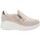 Παπούτσια Γυναίκα Sneakers IgI&CO IG-5654522 Beige