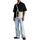 Τσάντες Άνδρας Σακίδια πλάτης Calvin Klein Jeans  Beige