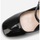 Παπούτσια Γυναίκα Γόβες La Modeuse 70230_P163878 Black