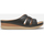 Παπούτσια Γυναίκα Σαγιονάρες La Modeuse 70308_P164197 Black