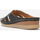 Παπούτσια Γυναίκα Σαγιονάρες La Modeuse 70308_P164196 Black