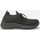 Παπούτσια Γυναίκα Sneakers La Modeuse 70319_P164262 Black