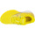 Παπούτσια Γυναίκα Τρέξιμο Joma Podium Lady 24 RPODLS Yellow
