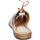Παπούτσια Γυναίκα Σανδάλια / Πέδιλα Astorflex EY810 Άσπρο