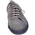 Παπούτσια Άνδρας Sneakers Astorflex EY813 Grey