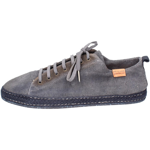 Παπούτσια Άνδρας Sneakers Astorflex EY813 Grey