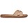 Παπούτσια Γυναίκα Σανδάλια / Πέδιλα Exé Shoes ZF1982 E1 Ροζ