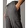 Υφασμάτινα Άνδρας Παντελόνια Calvin Klein Jeans J30J324686PSM Grey