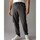 Υφασμάτινα Άνδρας Παντελόνια Calvin Klein Jeans J30J324686PSM Grey