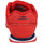 Παπούτσια Παιδί Sneakers New Balance 500 Toile Enfant Red Navy Red