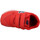 Παπούτσια Παιδί Sneakers New Balance 500 Toile Enfant Red Navy Red