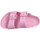 Παπούτσια Παιδί Σανδάλια / Πέδιλα Birkenstock Arizona Eva Enfant Fondant Pink Ροζ
