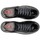 Παπούτσια Γυναίκα Γόβες Fluchos Dorking Lexi D8357 Cuero Black