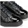 Παπούτσια Γυναίκα Γόβες Fluchos Dorking Lexi D8357 Cuero Black