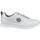 Παπούτσια Άνδρας Χαμηλά Sneakers Bugatti 341-akk02-5000 Άσπρο