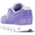 Παπούτσια Γυναίκα Χαμηλά Sneakers On Running 59 98021 Violet