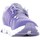 Παπούτσια Γυναίκα Χαμηλά Sneakers On Running 59 98021 Violet