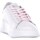 Παπούτσια Γυναίκα Ψηλά Sneakers Philippe Model BJLD Άσπρο
