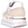 Παπούτσια Γυναίκα Ψηλά Sneakers Premiata BETH Beige