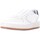 Παπούτσια Γυναίκα Χαμηλά Sneakers Philippe Model VNLD Άσπρο