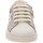 Παπούτσια Αγόρι Sneakers NeroGiardini E427651F Beige