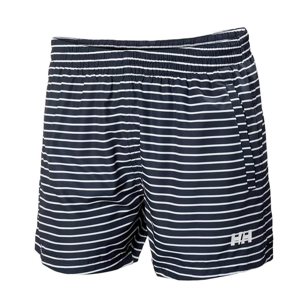 Υφασμάτινα Άνδρας Μαγιώ / shorts για την παραλία Helly Hansen  Μπλέ