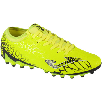 Παπούτσια Άνδρας Ποδοσφαίρου Joma Gol 24 GOLS AG Yellow