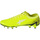 Παπούτσια Άνδρας Ποδοσφαίρου Joma Gol 24 GOLS FG Yellow